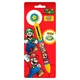 Super Mario - Multicolor Pen