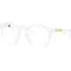 Oakley OX8139 813908