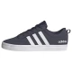 ADIDAS PATIKE VS PACE 2.0 ZA MUŠKARCE
