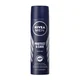 BEIERSDORF Nivea Men Protect & Care antiperspirant v spreju 150 ml
