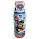 Sirup od borovnice Paw Patrol 500 ml