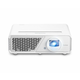 ViewSonic X1 3100-Lumen Full HD DLP Smart Home Theater Projector