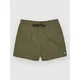 Billabong All Day Lb kopalne hlače military