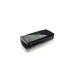 TP-LINK Bežični adapter ARCHER T2U Wi-Fi AC600 433Mbps 200Mbps interna antena crni