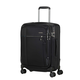 SAMSONITE SPECTROLITE 3.0 TRVL CABIN LUGGAGE SPINNER, (SKG4.09002)