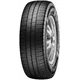Vredestein Comtrac 2+ ( 195/60 R16C 99/97H )