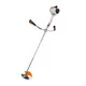 Motorni trimer 1. 0 KS - FS 55, STIHL