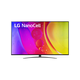 65NANO813QA Televizor 4K Ultra HD NanoCell LG