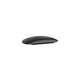 Apple Magic Mouse 2 (Space Gray)