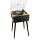 Gramofon Lenco LS-570OK