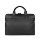 Tucano isotta superslim bag 13/14 /crna Torba ( BSISO1314-BK )