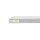 Medico Home Vzmetnica Spa 180x200x21