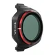 Freewell Mini 5 Pro ND16/PL filter