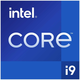 Intel Core i9-13900KF, 3 GHz, 36 MB, BOX (BX8071513900KF)