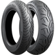 Bridgestone 150/80R16 71H E-MAX