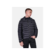 Antony Morato Muška jakna MMCO00815FA600146