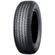 Yokohama Geolandar H/T (G91AV) ( 225/65 R17 102H )