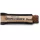 Barebells Protein Bar 12 x 55 g bijela čokolada - badem