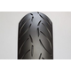 Metzeler Sportec M7 RR 150/60 ZR17 TL 66W zadnji kotae, M/C