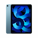 APPLE tablični računalnik iPad Air 2022 (5. gen) 8GB/256GB, Blue