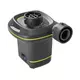 Intex Pumpa sa nastavcima za sve ventile 055781
