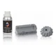Liqcreate Strong-X Grey smola