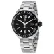 Ure Tag Heuer WAZ1110.BA0875