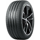 Nokian Hakka Black 3 ( 235/50 R19 103W XL SUV )