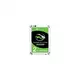 HDD 2.5 Seagate Barracuda 2TB 128MB ST2000LM015