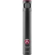 Austrian Audio CC8-SC Kondenzatorski studijski mikrofon