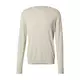 Jack & Jones Emil Pulover 628535 Bela