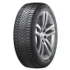 Laufenn I Fit+ LW31 ( 175/65 R15 84T 4PR SBL )