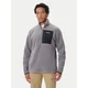 Columbia Flis Jasper Ridge™ 2142411 Siva Regular Fit