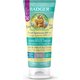 Badger Balm Baby Sunscreen Cream Chamomile SPF 30 - 87 ml