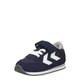 Hummel Superge, modra