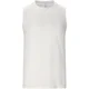 Endurance Geaymay Sleeveless Tee