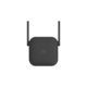 Xiaomi Ruter Mi Wi-Fi Range Extender Pro CE, Crni