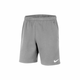 Kratke hlače Nike  NK FLC PARK20 SHORT KZ