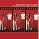 The White Stripes - White Stripes (Reissue) (LP)