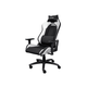 Trust GXT714 Ruya eco gaming/crno bela stolica ( 25065 )