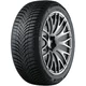 Giti Winter W2 ( 205/55 R16 91H )