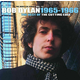 DYLAN B.- BEST OF THE CUTTING EDGE 3LP+2CD