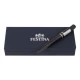 Festina Hemijska olovka Classicals Black edition, Crna
