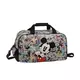 Putna torba Mickey Comic 32.333.51