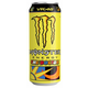 ENERGETSKI NAPITAK MONSTER THE DOCTOR 0,5L LIMENKA