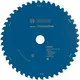 BOSCH List kružne testere Expert for Stainless Steel 230 x 25,4 x 1,9 x 46 2608644287, 230 x 25,4 x 1,9 x 46
