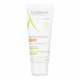 A-Derma Epitheliale A.H Ultra Krema, 100 ml