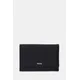 BOSS denarnica ženska usnjena Lenah Flap SM Wallet