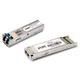 PLANET 10G SFP+ Fiber Transceiver (Single-Mode) (MTB-LR)