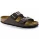 Natikači Birkenstock Arizona